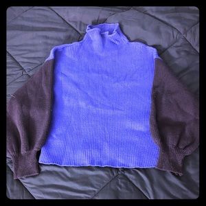 Turtleneck